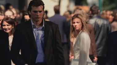 De El efecto mariposa a La La Land: por qué las películas tristes tienen mejores finales