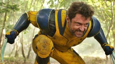X-Men: nuevos detalles de la película que ¿no tendrá a Wolverine?