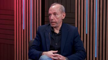 Netflix y la Academia de Cine Argentina lanzaron un programa para potenciar a jóvenes realizadores