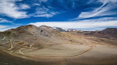 Qué cambia para San Juan tras el fallo que habilita Vicuña y el cobre