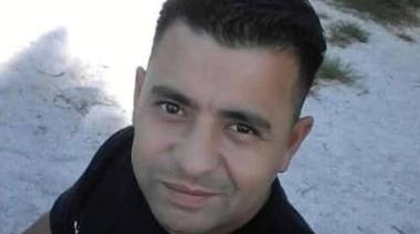 Crimen del policía: tenía balas de dos calibres y sospechan de una “batida”