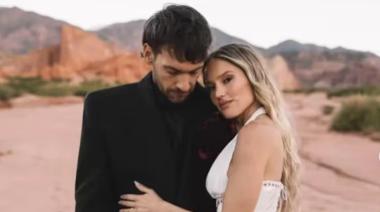 Salta: imputan a una mujer por el casamiento en la Quebrada de las Conchas