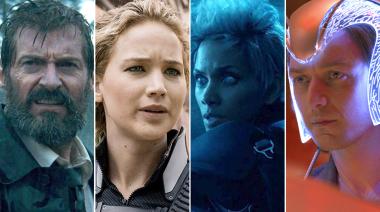 X-Men: se habrían filtrado los supuestos villanos para la nueva trilogía del UCM en Disney