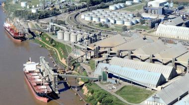 Exportaciones récord: qué provincias empujaron las ventas externas de Argentina en 2025