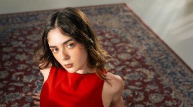 Rocío Camani, Dolores B y La Taza Calva tocan el 10 de abril en JJ Circuito Cultural