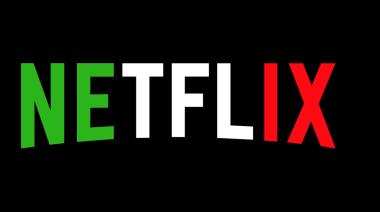 ¿Sienta un precedente? Netflix debe bajar sus precios en Italia por orden de la Justicia