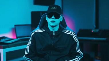 Bizarrap suma innovación a una firma sueca y amplía su juego fuera de la música