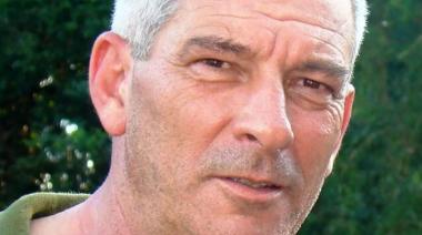 Una causa mafiosa que se reabre: habrá nuevo juicio por el crimen del espía ligado a Stiuso