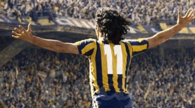 Rosario Central vs. Newell's: a 51 años del gol de Kempes en la Libertadores