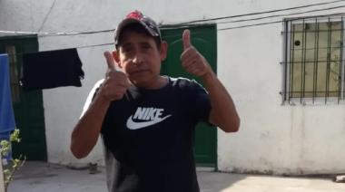 Qué reveló la autopsia al cuerpo hallado en el hueco de una escalera