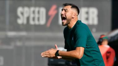 Diez técnicos dejaron sus cargos en 13 fechas: la sangría del Apertura 2026