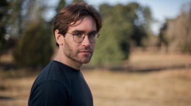 “Siento odio”: Facundo Macarrón apuntó con dureza contra los fiscales en pleno jury