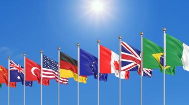 24 de abril: qué cambia cuando los países eligen negociar en vez de chocar