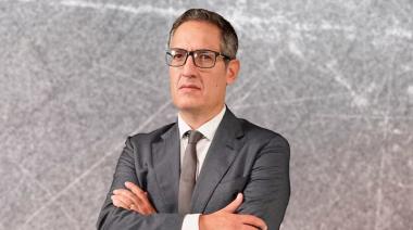 Tomás Méndez denunció amenazas de muerte contra él y sus hijas