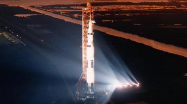 Apolo 13: la misión que transformó el mayor fracaso de la NASA en éxito espacial