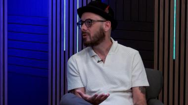 Pablo Picotto: “La historia no es aburrida, está mal contada”