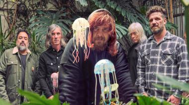 Walas confirma otra cita en La Plata con Massacre: dónde comprar tickets