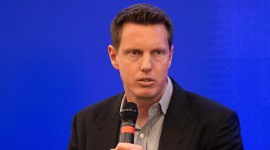 David Ellison se comprometió a respetar la ventana de 45 días con la compra de Warner Bros.