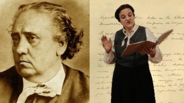 A 151 años de Juana Manso: la voz que transformó la educación desde adentro