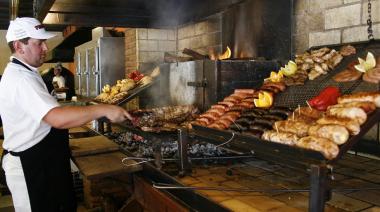 FADA explicó por qué bajó el consumo de carne vacuna y subió el cerdo