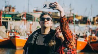 Feriados 2026: cuándo es el próximo fin de semana largo tras el 1º de mayo