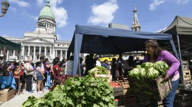 Volver al Trabajo revive: qué pasará con los 900 mil beneficiarios