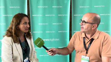 Grupo Accor evalúa nuevos hoteles en el corredor norte bonaerense: qué ven en la zona