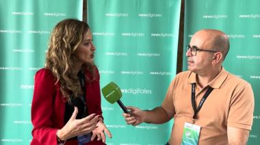 Zárate, Campana y Escobar: el plan de Toyota que puede cambiar la región