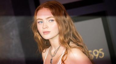Sadie Sink, ¿el eje central de la saga de los mutantes del UCM?
