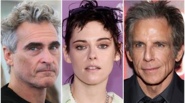 Hollywood se planta ante Paramount y Warner Bros: la carta que firmaron mil figuras