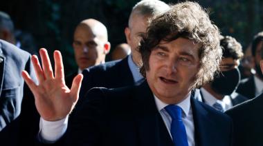 Se hundió la confianza en el gobierno de Milei: ¿quiénes dejaron de creer?