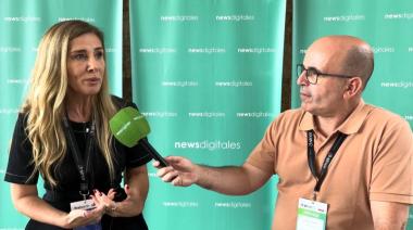 Tamara Goldfarb: por qué el Corredor Norte tiene tanto potencial