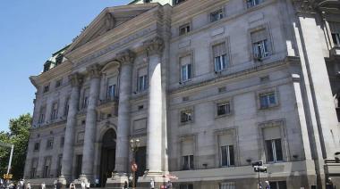 Milei y los préstamos del Banco Nación: la lista que incomoda al oficialismo