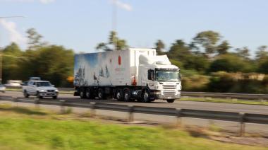 FADEEAC presentó una nueva tarifa de referencia para granos y oleaginosas