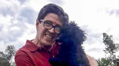 Una trompada criminal, secuelas irreversibles y un caso que se cerró cinco años después