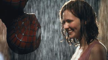 ¿Kirsten Dunst vuelve a ser Mary Jane Watson en Spider-Man?