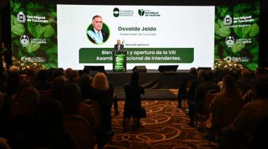 Cómo los municipios pueden frenar el impacto del cambio climático