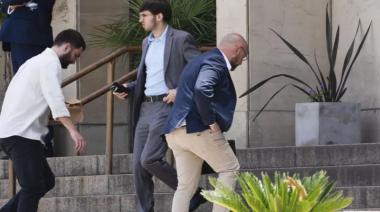 Spagnuolo y Garbellini declaran: qué busca aclarar Ariel Lijo en Comodoro Py