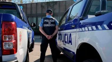 Una mujer limpiaba el hall de un edificio y terminó apuñalada: ¿qué se sabe del ataque?
