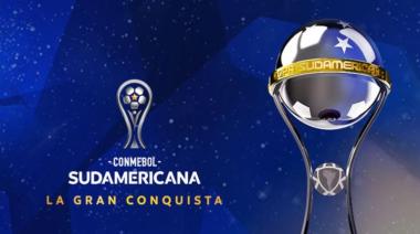 Miércoles de copa: River y Racing buscan un triunfo clave en la Sudamericana