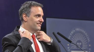 Manuel Adorni bajo la lupa: qué declararán los dueños de la inmobiliaria