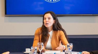 PAMI cambió su síndico en medio de denuncias por sobrefacturación y recetas falsas