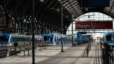 Multa récord a La Fraternidad: crece el riesgo de más demoras en los trenes