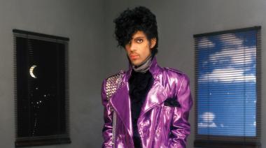 Prince y una inédita de 1991 que podría anticipar más material nunca publicado