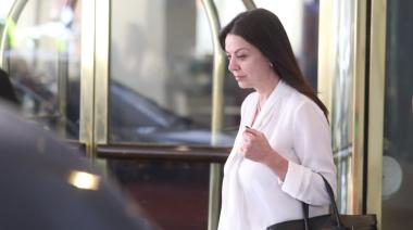 La decisión de Pettovello tras el préstamo de $400 millones a Massaccesi