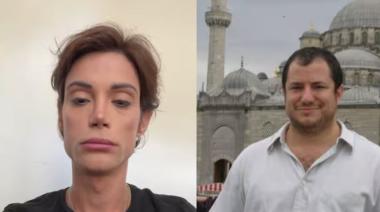 Cuenta regresiva en el caso Pettinato: ya hay fecha para el veredicto