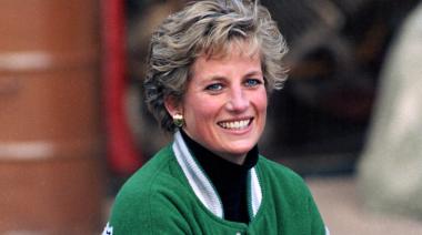 Saldrán a la luz audios secretos de Lady Di en un nuevo documental