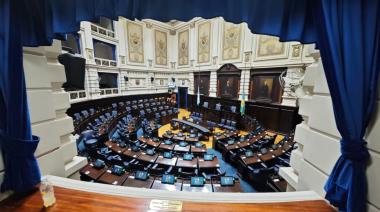 Legislatura bonaerense: quién maneja la lapicera en la interna del peronismo