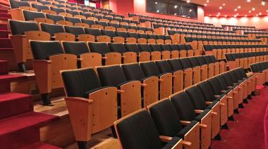 Una guía rápida de tres estrenos porteños que prometen mover al público