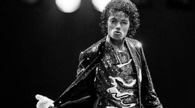 Michael Jackson vuelve al centro: el documental con archivo inédito y testigos